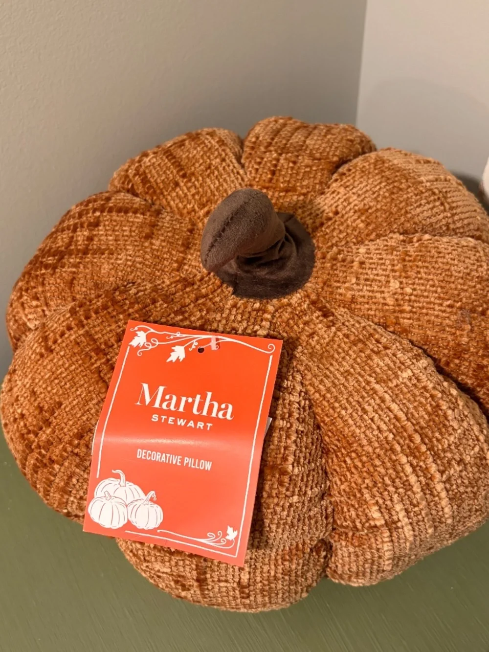 Martha Stewart martha stewart